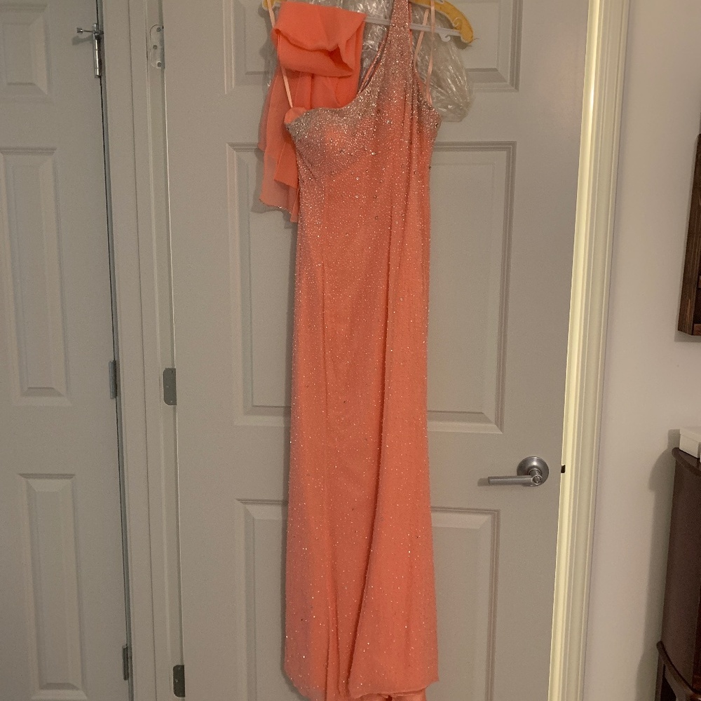 Formal/prom dress